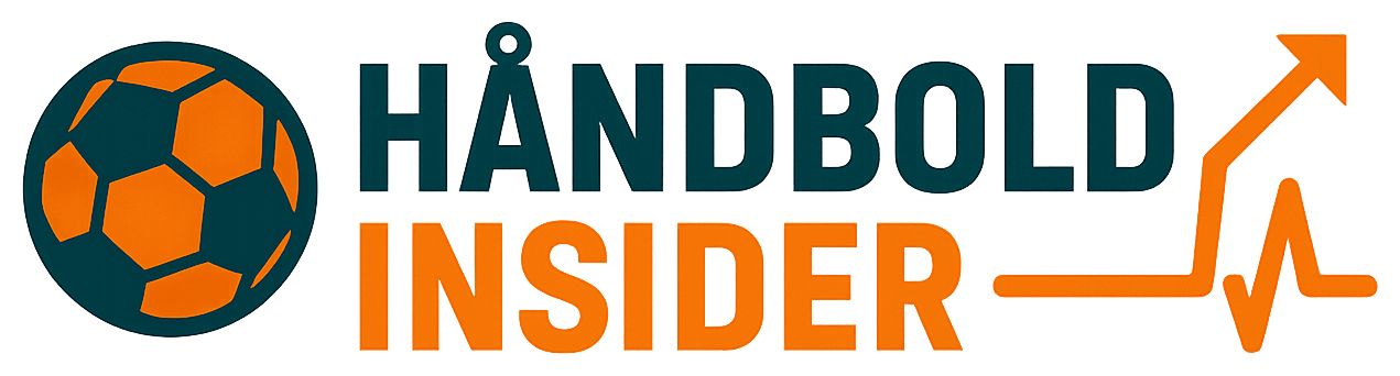 Håndbold Insider